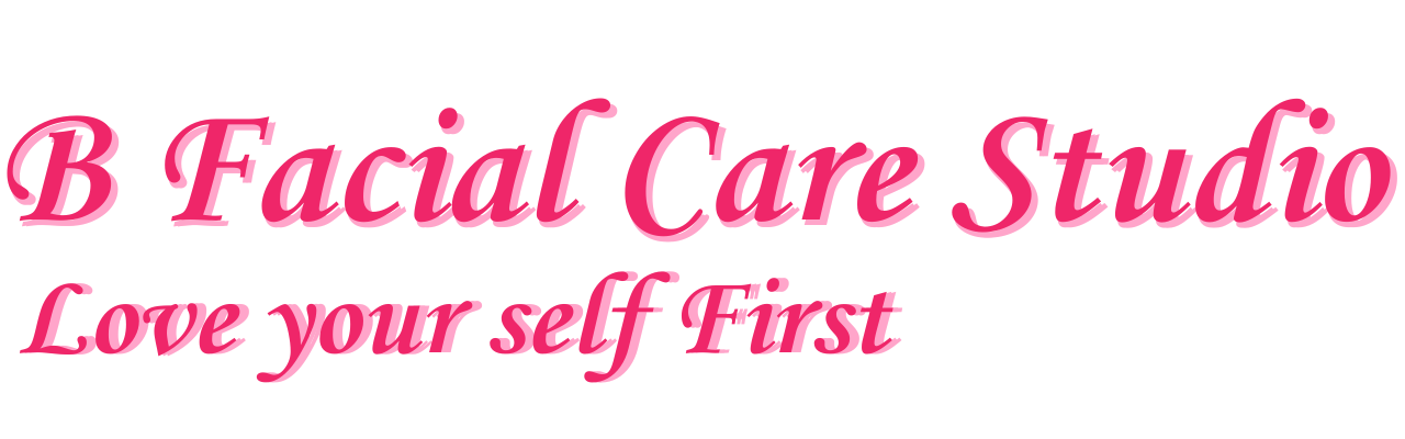 B Facial Care Studio